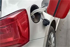 凉山24小时救援车收费标准