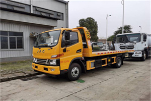 凉山车辆公路救援