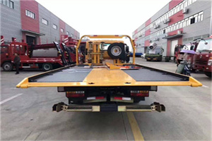 凉山附近汽车救援服务