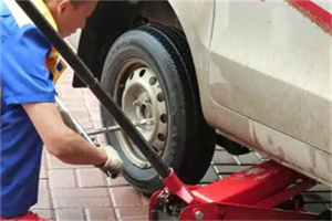 凉山附近拖车24小时服务热线电话