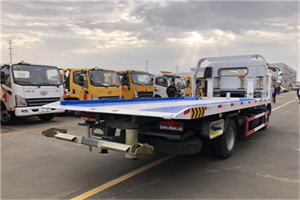 凉山汽车救援补胎