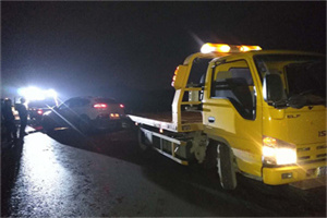 凉山24小时车辆搭电联系电话