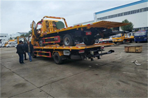 凉山同城汽车补胎