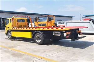 凉山附近吊车电话